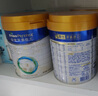 美素佳兒（Friso）皇家美素佳兒（Friso Prestige）較大嬰兒配方奶粉2段6-12個(gè)月齡 2段800g*3罐 曬單實(shí)拍圖