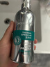 紐西之謎溫泉B5修復舒緩套盒（防偽碼齊全）補水保濕水乳面霜精華修復 b5舒緩乳液 100ml 曬單實(shí)拍圖