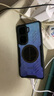STRYFER適用iQOO Neo10Pro+手機(jī)殼散熱vivo iQOOneo10Pro+透明iq愛(ài)酷neo10spro+保護(hù)殼套全包防摔適配磁吸 曬單實(shí)拍圖