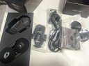 維邁通V10X官方旗艦店V10S XR摩托車頭盔藍(lán)牙耳機(jī)全盔內(nèi)置騎行JBL單元 維邁通V10X[JBL耳機(jī)(贈(zèng)安裝配件) 官方旗艦店價(jià)保+順豐包郵 曬單實(shí)拍圖