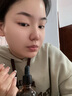 BISUTANG面部按摩精油女士專用護膚精華油臉部刮痧補水保濕以油養(yǎng)膚 面部按摩專用精油100ml/瓶 曬單實拍圖