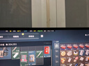 七彩虹iGame RTX 5060 Ti 5070 Ti主機(jī)14600KF臺(tái)式diy組裝電腦電競(jìng)游戲整機(jī) 14600KF RTX5060Ti主機(jī)32G+1T 曬單實(shí)拍圖