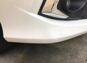 駿諾車品自噴漆專用本田思域補(bǔ)漆筆十一代汽車劃痕修復(fù)神器自噴漆刮痕修補(bǔ) DHD-58晶耀白/珍珠白色 19-25款 自噴漆 曬單實(shí)拍圖