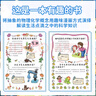 【官方正版】?jī)和の栋倏?漫畫趣味物理+漫畫趣味化學(xué)啟蒙書（套裝2冊(cè)） 漫畫趣味物理化學(xué)啟蒙書全套 小學(xué)生版科普早教讀物繪本?科普啟蒙讀物小學(xué)課外閱讀 曬單實(shí)拍圖