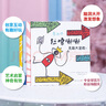 杜萊繪本 杜嚕嘟嘟（精裝全四冊） 曬單實拍圖