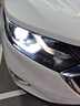 雪萊特（Cnlight）110w汽車(chē)LED大燈遠(yuǎn)近一體燈激光車(chē)燈改裝超亮汽車(chē)燈泡9012【2支】 曬單實(shí)拍圖