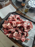 優(yōu)質(zhì)生蝎子骨冷凍食品多肉散養牛脊骨牛脖骨牛蝎子精選整箱批發(fā)價(jià) 4斤羊蝎子 曬單實(shí)拍圖