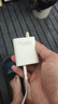 vivo 120W Type-C閃充套裝X90X100Y100tXfold3充電器適用于iqoo小米華為榮耀OPPO筆記本電腦通用 曬單實拍圖