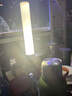 天火乾坤手電筒強(qiáng)光超亮充電戶外巡邏露營釣魚遠(yuǎn)射超長續(xù)航多功能激光 2200流明丨送黃藍(lán)燃火鏡片丨單電 曬單實(shí)拍圖