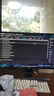 系統(tǒng)u盤3.0 64G一鍵裝機win10專業(yè)版win11/win7原版系統(tǒng)純凈版新老電腦維修遠程指導 64G 2.0純凈+驅動7-10-11 曬單實拍圖