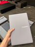HUAWEI 華為MateBook Fold非凡大師折疊筆記本電腦鴻蒙折疊筆記本電腦 云水藍 32GB+1TB 補差價鏈接（單拍不發(fā)） 曬單實拍圖