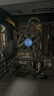 金士頓（Kingston） A400系列 sata3.0接口筆記本臺式機電腦固態(tài) ssd 存儲硬盤(pán) A400 960G-1TB 曬單實(shí)拍圖