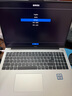 華為（HUAWEI）【國家補貼20%】MateBook D16 筆記本電腦 2025新款 Linux系統(tǒng) 16英寸大屏13代酷睿商務(wù)辦公超薄本 銀丨i5-13500H 16GB 1T【高能版】 Lin 曬單實拍圖