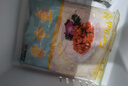 蘇知味方便菜 素什錦1kg  冷凍半成品私房菜凈菜酒店年夜飯 曬單實(shí)拍圖