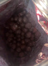 冷凍混合莓 1kg 冷凍藍(lán)莓草莓黑莓組合 1kg/袋 1盒裝 - 曬單實(shí)拍圖