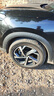 米其林（MICHELIN）汽車輪胎 235/55R18 104W 浩悅五代 Primacy 5 適配探岳/瑞虎8/H2 曬單實拍圖