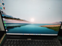 ThinkPad【國(guó)家補(bǔ)貼20%】聯(lián)想ThinkBook 設(shè)計(jì)師系列16p 2025 新品 英特爾酷睿處理器 游戲AI創(chuàng)作筆記本電腦 U7-255HX 16G 1T 8G獨(dú)顯 2.5K 曬單實(shí)拍圖