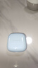 華為長續(xù)航藍(lán)牙耳機(jī) FreeBuds SE 2無線耳機(jī) 40小時長續(xù)航 快速充電 藍(lán)牙5.3適用于蘋果/安卓手機(jī) 藍(lán) 曬單實(shí)拍圖
