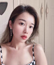 伊燦法式復(fù)古流蘇仿珍珠耳環(huán)女2025年新款爆款耳釘夸張氣質(zhì)高級(jí)感耳飾 法式復(fù)古流蘇珍珠耳環(huán) 曬單實(shí)拍圖