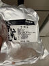 蒙羊煌（MENGYANGHUANG）內(nèi)蒙古原切牛肋條新鮮冷凍牛腹肉貼骨肉烤肉燒烤食材牛肉 生鮮 原切牛肋條 凈重5斤 曬單實拍圖