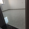 中瓷純聚脲美縫劑耐黃變瓷磚地磚專(zhuān)用防水防霉家用室外抗紫外線美縫膠勾填縫劑全套工具 卡其灰 曬單實(shí)拍圖