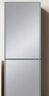 海爾（Haier）172升風(fēng)冷無霜小冰箱冰箱雙開門租房家用冰箱小型節(jié)能小巧不占地BCD-172WGHC2E9S9家電國家補(bǔ)貼15% 曬單實拍圖
