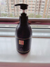 雅芳 AVON 小黑裙香體乳身體乳400g*2 保濕滋潤留香潤體乳 經(jīng)典款 曬單實拍圖