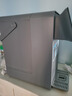 美的（Midea）小魔方plus即熱熟水機 飲水機電熱水瓶電水瓶 燒水壺電熱水壺5L 保溫恒溫一體真沸騰除氯32FPro 曬單實(shí)拍圖