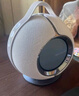 帝瓦雷DEVIALET Mania狂潮戶外便攜式音響 高保真藍(lán)牙音箱 巴黎歌劇院版 95DB 禮品送男友 曬單實(shí)拍圖
