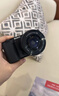 索尼（SONY）ZV-E10 微單數(shù)碼相機(jī) 4K視頻 vlog 直播相機(jī) zv-e10 創(chuàng)意濾鏡 E10L套機(jī) 黑 【贈(zèng) 相機(jī)套+64G卡】 官方標(biāo)配【國(guó)補(bǔ)專享】 曬單實(shí)拍圖