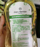 1號會員店 OM玻尿酸護(hù)手小蘇打去油洗潔精果蔬食品級洗滌靈家庭裝1kg*3瓶 曬單實拍圖