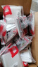 德力西(DELIXI)開關插座面板 CD815系列 單開一開雙控開關 QSE86K2 曬單實拍圖
