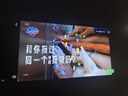 哈趣K2 Pro高亮版 投影儀家用 1080P高清 智能便攜臥室家庭影院投影機 國家補貼（支持運動(dòng)補償） 曬單實(shí)拍圖