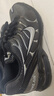 耐克男子運(yùn)動(dòng)休閑鞋AIR MAX TORCH 4運(yùn)動(dòng)鞋343846-002 黑色 40  曬單實(shí)拍圖
