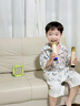 金運(yùn)【25年升級款】k歌麥克風(fēng)音箱一體家庭KTV套裝唱歌神器戶外便攜式低音炮話筒藍(lán)牙音響兒童禮物K88 曬單實(shí)拍圖