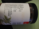 川珍 八角150g罐裝 無(wú)硫熏廣西大料茴香燒燉鹵肉調(diào)料香辛料家庭裝佐料 曬單實(shí)拍圖