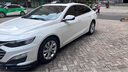 固特異（Goodyear）汽車輪胎 225/55R17 101W EF1 SPORT鷹馳F1酷跑 奧迪A6L/大眾途岳 曬單實拍圖