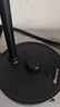 紐曼ZM06 電腦麥克風(fēng)收音麥 USB游戲桌面降噪話(huà)筒  電腦臺式筆記本網(wǎng)課會(huì )議語(yǔ)音直播錄音電容麥 黑色 曬單實(shí)拍圖
