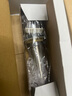 科勒（KOHLER） 利奧單把入墻龍頭壁掛家用衛(wèi)生間墻排臉盆洗漱面盆水龍頭 218mm龍頭+閥芯 曬單實(shí)拍圖