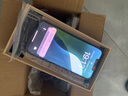 Apple 蘋果 iphone 15/14/13/12/11/X系列 國行 二手蘋果手機(jī)【已驗(yàn)機(jī)】 國行5G雙卡 蘋果iPhone 13pro 顏色/內(nèi)存以報告為準(zhǔn)【分期免息零首付+配件禮包】 曬單實(shí)拍圖