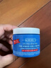 KIEHL'S WE SKINCARE ABOUT YOU SINCE 1851科顏角鯊?fù)楦弑衩嫠逅虧櫰鯛柺细善ぱa水保濕情人節(jié)送女友 果凍清爽面霜125ML 曬單實拍圖