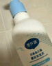 戴·可·思嬰兒洗護(hù)二合一兒童洗發(fā)水沐浴露新生兒寶寶洗頭洗澡二合一230ML 曬單實(shí)拍圖