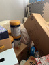 美素佳兒（Friso）皇家幼兒配方奶粉3段（1-3歲幼兒適用）800g*3 乳鐵蛋白 (新國標(biāo)) 曬單實(shí)拍圖