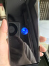 榮耀Magic7 Pro 2億像素超高清潛望長(zhǎng)焦 驍龍8至尊版 3D人臉解鎖 16+512 月影灰 國(guó)家補(bǔ)貼 5G AI手機(jī) 曬單實(shí)拍圖