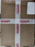 法普拉適用2025新款聯(lián)想小新padGTPro11.1英寸藍(lán)牙鍵盤pad11保護(hù)套plusPro12.7拯救者Y700平板12.1保護(hù)殼 【雅致黑+鍵盤+鼠標(biāo)】 聯(lián)想小新(12.7英寸)2代 曬單實拍圖