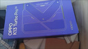 OPPO K13 Turbo Pro 【政府補(bǔ)貼】新品 5G 手機(jī) 騎士銀 12GB+512GB 官方標(biāo)配【送OPPO充電寶】 曬單實(shí)拍圖