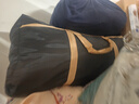 妙馨思牛津布搬家打包編織袋行李包快遞衣服棉被子大容量旅行收納袋神器 曬單實(shí)拍圖
