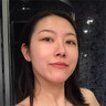 蛇毒（Spa treatment）SPA紅蛇毒眼膜眼袋提拉緊致抗皺淡化細(xì)紋黑眼圈眼貼膜 SPA毒蛇眼膜 紅色60枚/盒 曬單實拍圖