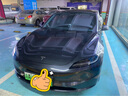 史維克斯特氟龍蠟 針對惡劣環(huán)境抗污防護汽車蠟 瑞士進口手工打蠟養(yǎng)護上光 50ml 曬單實拍圖