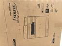 佳能（Canon） MF752Cdw A4幅面彩色激光打印機(jī)多功能一體機(jī) 辦公商用自動(dòng)雙面打印 打印復(fù)印掃描無(wú)線三合一 曬單實(shí)拍圖